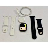 Apple Watch Series 4 44mm (gps + Cellular)