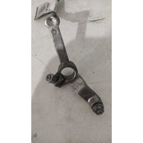 Cabo Negativo Bateria Original Vw Up Mpi  2015 Usado