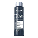 Máscara Matizadora Black Efeito Acinzentado Veggue 500ml