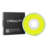 Filamento 3d Pla Creality Original 1,75mm 1 Kg Colores