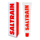 Saltrain Pasta Dentifrica Total (fluoruro, Paquete De 1)