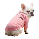 Ropa Invierno Para Perros Pequeños Mummumi®