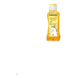 Babaría Baby Champú  100ml 