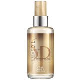 Aceite Wella Sp Luxe Oil Serum Reestructurante 100 Ml