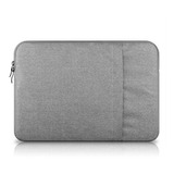 13 - Funda Para Ordenador Portátil Para Macbook Acer Dell