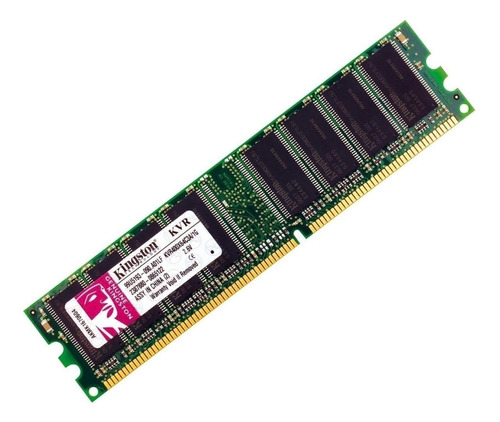 Memoria 512 Mb Ddr1 Usadas Garantia