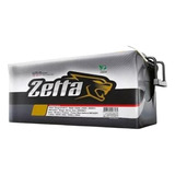 Bateria Zetta 180ah - Z180d, 12v - Constellation 19-320