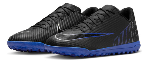 Tenis Fútbol Nike Mercurial Vapor 15 Club Tf