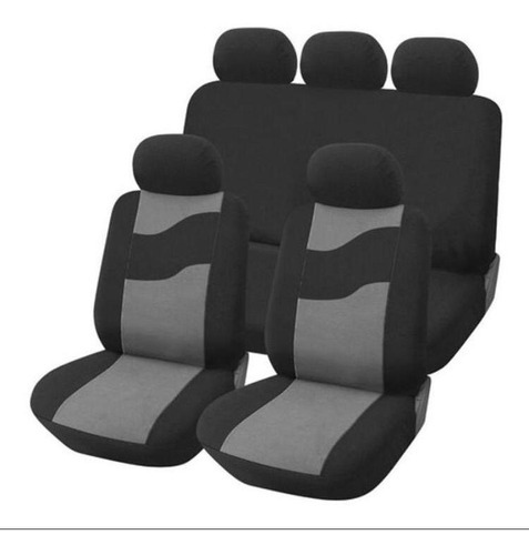 Protector Funda Asiento Auto Spark Gt