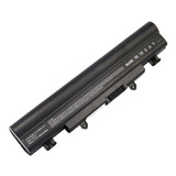 Bateria Acer E5-551 E5-571 E5-572 E15 E14 V3-472 V5-572 6cel