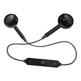 Auriculares Bluetooth Noganet Ng Bt400 Noga Buds Ear Sports