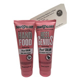 Soap & Glory - Paquete De Lo - 7350718:mL a $230990