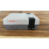 Nintendo Classic Mini