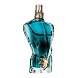 Perfume J. Paul Gaultier Le Beau X 75ml Original