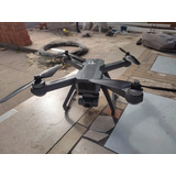 Drone Binden Bugs Mjx-b20ies 4k 22 Minutos De Vuelo