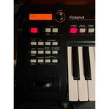 Roland Xps10