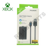 Cabo Carregador Tipo C 3 Metros + Bateria Xbox Series S Game