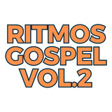 Ritmos Com Introdução Gospel Para Teclado Yamaha!