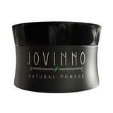 Jovinno Premium Estilismo Pomada / Cera Para El Cabello - Me