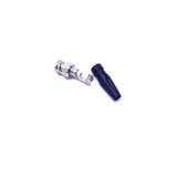 Conector Bnc De Soldar