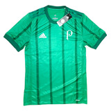 Camisa Palmeiras 2017