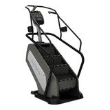 Simulador De Escada Matrix C3x Modelo 2022 New Fitness