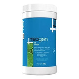 Teogen Té Limón Teoma Pote 500g