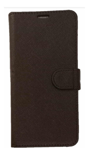 Flip Cover Tipo Agenda Para Motorola E22 E22i 