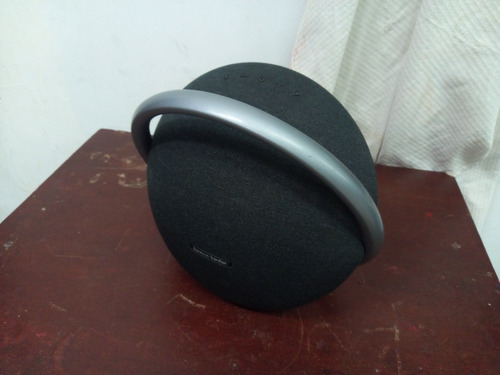 Parlante Harman Kardon Onyx Studio 7