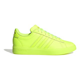 Ref.id4481 adidas Tenis Mujer Grand Court 2.0 Lifestyle