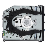 Reemplazo Óptico Profesional Para Ps4 1200 Dvd Drive