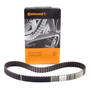 Filtro Aire Motor Subaru Outback 2.5 01-04