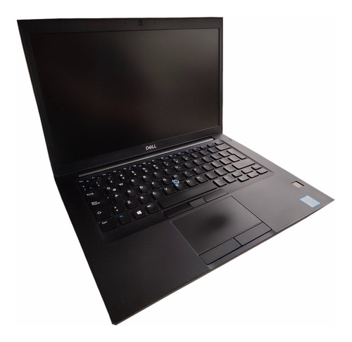 Laptop Dell Latitude 7490 14 , Core I5 8tva / 8gb/256ssd