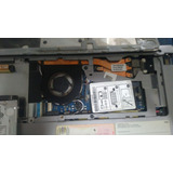 Ultrabook Samgung Series 5 Ultra Np530u3b (com Defeito)