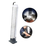 Lampara De Emergencias Led Lampara Foco Luz Focos Emergencia Adkar Shop