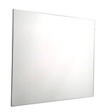 Ceramica San Lorenzo Forte Blanco 33x33 1era Piso Pared