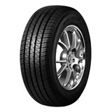 Llanta 215/70r15  98t*  Maxtrek Su-830 Auto