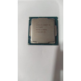 Procesador Intel Core I5 7500t A 2.7 Ghz Socket 1151