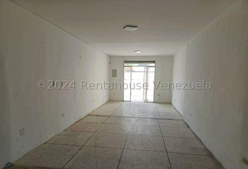 Jean Pavon Tiene Excelente Local En Alquiler En El Este De Barquisimeto Lara 1 6 6 3 - Imagen 2