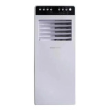 Aire Acondicionado Portatil Kanji 5000w Frio Calor