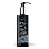 Truss Hair Protector Gel Creme Com 250ml