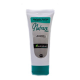 Nutrare Shave 100 Ml ( Kit 2 Unidades )