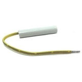 Sensor De Temperatura De Heladera Whirlpool 10k