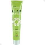 Clar Intime Creme Clareador Axila Virilha Partes Intimas 60g