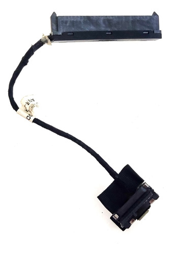 Conector De Disco Duro Hp 14-w001la