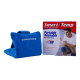 Compresa Gel Smar Temp Ref Hc1201 -smart Temp X 1 Und