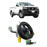 Bomba Direccion Hidraulica Nissan Np300 Frontier 2016-2020