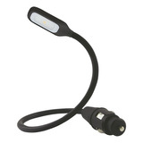 Lámpara Led Copiloto M7 Flexible Osram