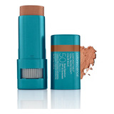 Colorscience Proteccion Total Color Balm Color Bronze