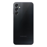Samsung Galaxy A24 Dual Sim 128 Gb Negro 4 Gb Ram